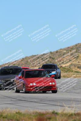 media/Feb-25-2024-Touge2Track (Sun) [[ed4a1e54f3]]/Red/Late Morning session/Turn 12/